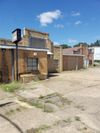 5618 Mansfield Rd photo